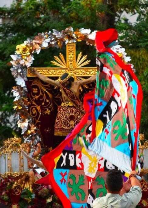 Alojamiento El Pez Casa Con Piscina Climatizada Villafranca de los Caballeros エクステリア 写真