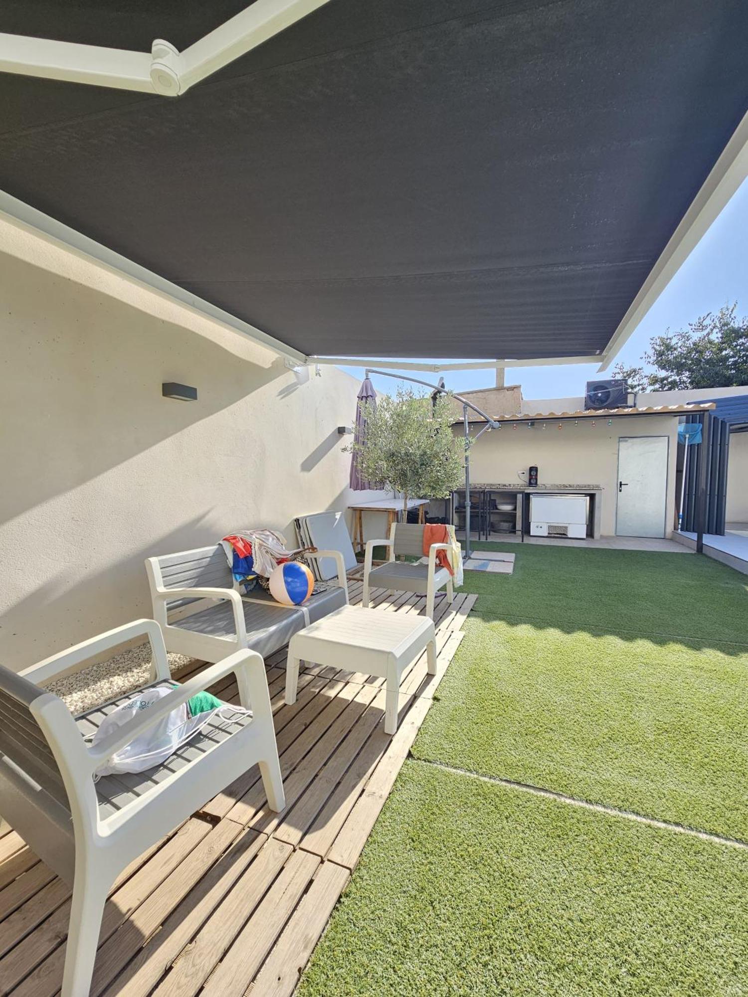 Alojamiento El Pez Casa Con Piscina Climatizada Villafranca de los Caballeros エクステリア 写真